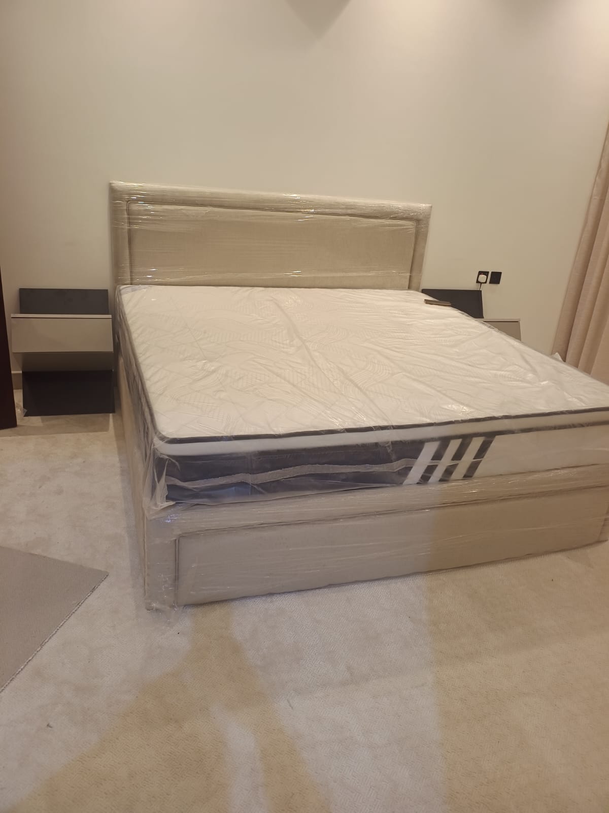 أعمالنا 11