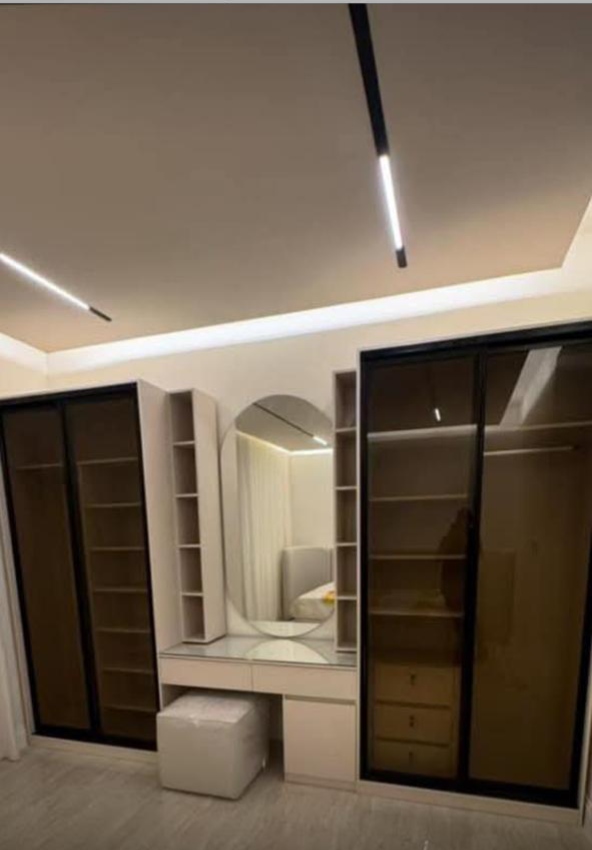 أعمالنا 3