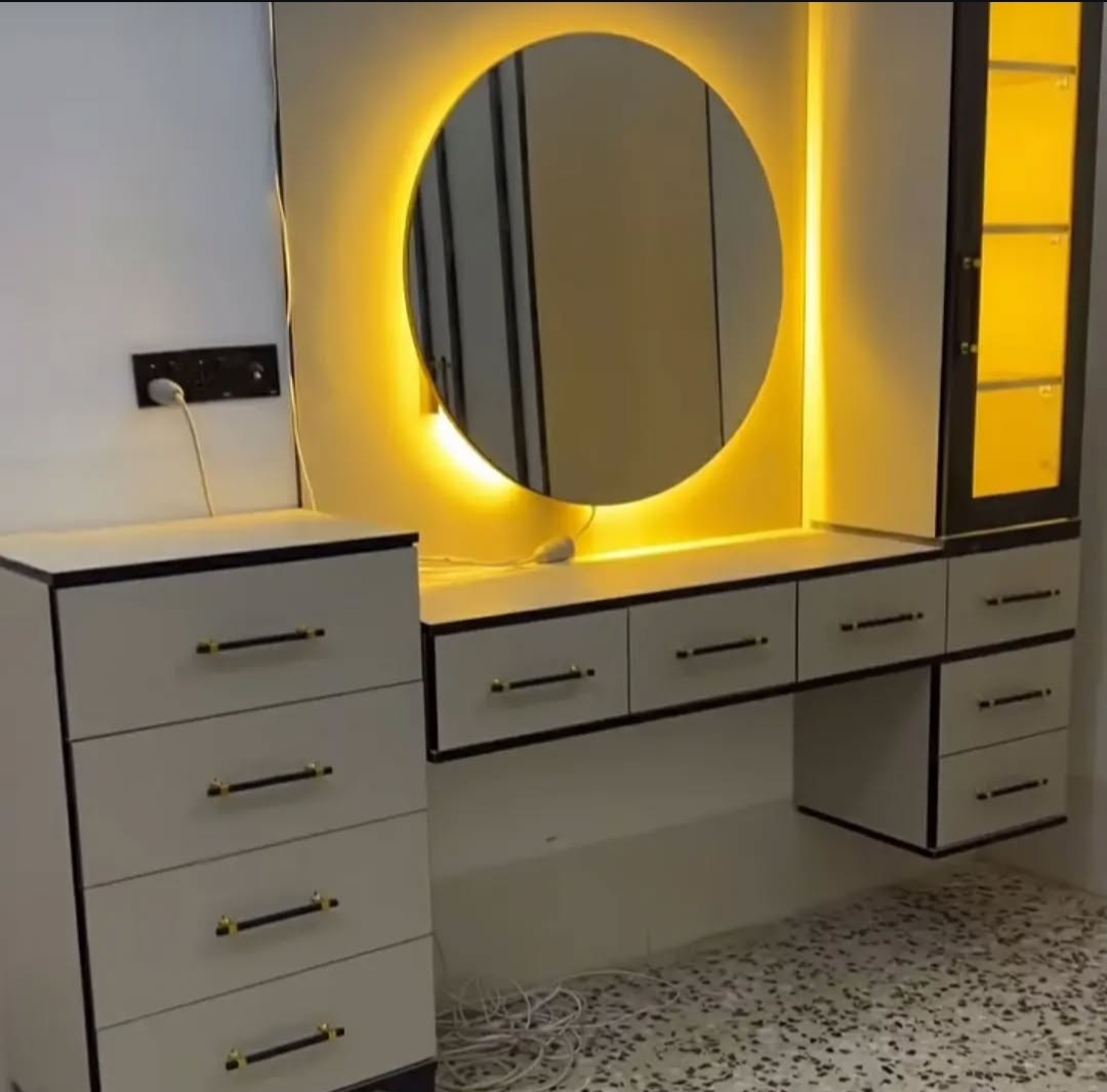 أعمالنا 41