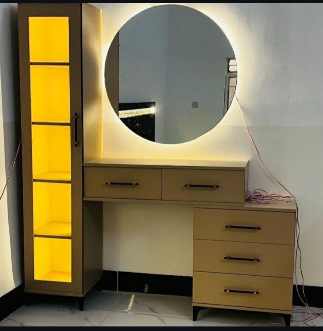 أعمالنا 42