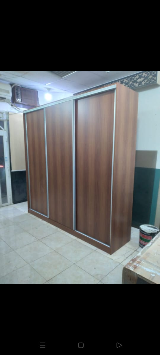 أعمالنا 70